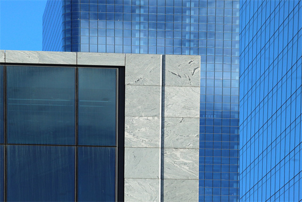 石材資量標準及檢驗方法